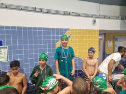 photo-2024-11-23-23-21-06 16